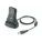 Motorola CR3000-C10007R Accessory