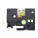 Brother HSE-611E Labels
