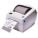 Zebra 284Z-20300-0001 Barcode Label Printer