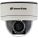 Arecont Vision AV5255PMTIR-H Products