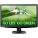 ViewSonic VA2333-LED Touchscreen