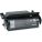 Lexmark 12A6869 Toner