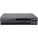 HPE Aruba S2500-24T Ethernet Switch