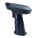 Unitech MS860-WUAG Barcode Scanner