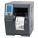 Honeywell C46-L1-48000SV4 Barcode Label Printer