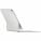 Apple MWR43LL/A Accessory