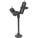 RAM Mount RAM-B-101-IR1U Products