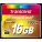 Transcend TS16GCF1000 Products