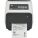 Zebra ZD42043-C01E00EZ Barcode Label Printer