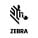 Zebra 105934-109 Accessory