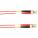 Black Box FOCMPM4-015M-LCLC-RD Accessory