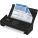 Brother ADS-1000W Document Scanner
