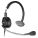 LXE HX1501HEADSET Spare Parts