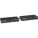 Black Box KVXLCHF-100-SFP-BUN3 Accessory