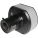 Arecont Vision AV2115V1 Security Camera