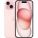 Apple MTM53LL/A Mobile Phone