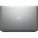 Dell 210-BLNF Workstation PC