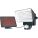 Fargo 089941 ID Card Printer