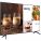 Samsung BE85C-H Digital Signage Display