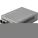 CP Technologies GVS-3200 Products