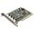 D-Link DU-520 Data Networking