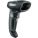 Zebra LI2208-SR7U2100AZW Barcode Scanner