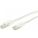 StarTech USBFAB10T Accessory