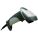 Metrologic MS9590-106-7 Barcode Scanner