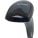 AirTrack® S1 Barcode Scanner
