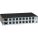 Black Box PS569A-R2 Accessory