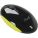 Rosewill RIMO-12001 Products