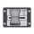VeriFone M159-300-000-WWA-B Credit Card Reader