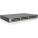 D-Link DES-3052P Data Networking