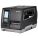 Honeywell PM45A10000000200 Barcode Label Printer