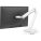Ergotron 45-625-216 Mounting Hardware and Stands