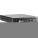 HP J3V63US#ABA Products
