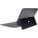 Microsoft 8VJ-00014 Tablet