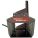 Microscan 98-000228-01 Infrared Illuminator