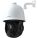 Speco O4P30X2 Security Camera