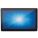 Elo E392786 Touchscreen Signage