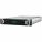 HP P52560-B21 Server
