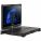 Getac VM215PJABTBE Rugged Laptop