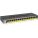 NETGEAR GS116LP-100NAS Data Networking
