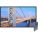 NEC X462S-PC Products