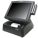 Pioneer QM4XQQ000917 POS Touch Terminal