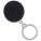 Brady 2120-7801 Reel