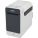 Brother TD2020 Products