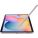 Samsung SM-P613NZIAXAR Tablet