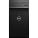 Dell DXMN7 Workstation PC