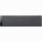 Lenovo 10AU002PUS Products